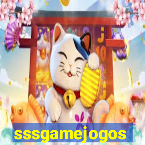 sssgamejogos