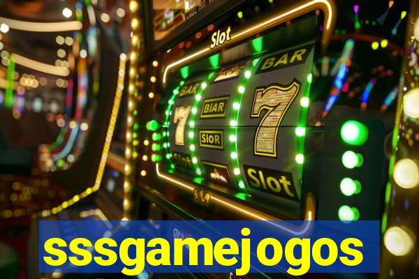 sssgamejogos