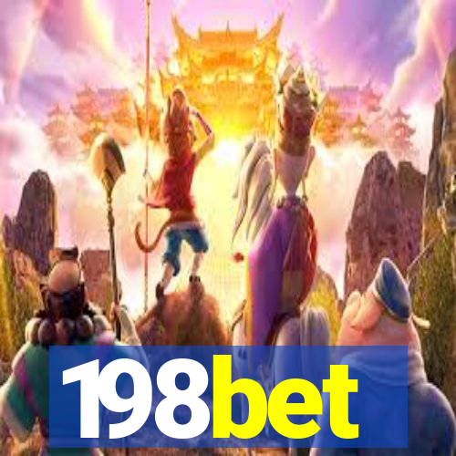 198bet