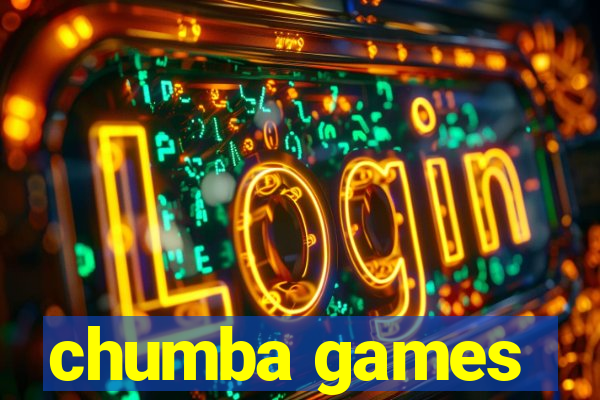 chumba games