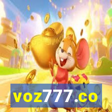 voz777.co