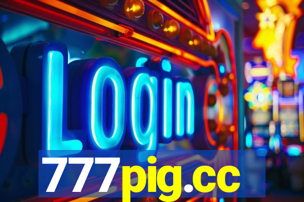 777pig.cc