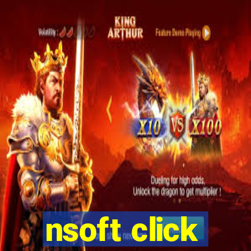 nsoft click