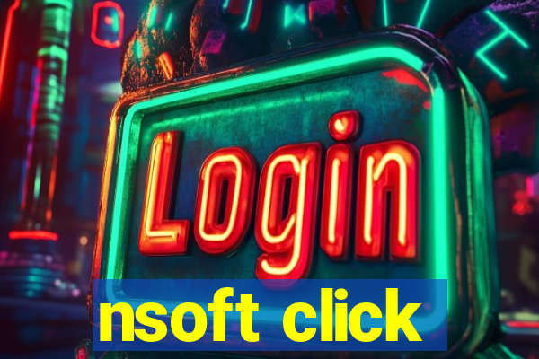 nsoft click