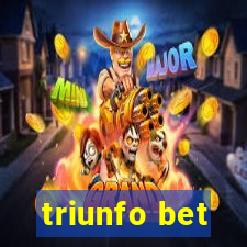 triunfo bet