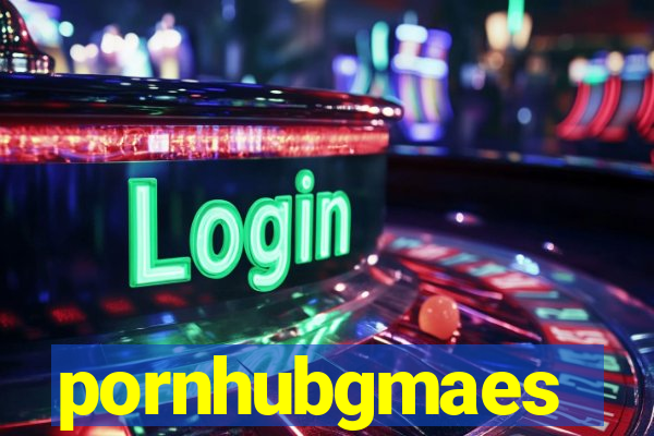 pornhubgmaes