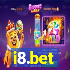 i8.bet