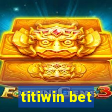 titiwin bet