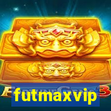 futmaxvip