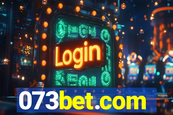 073bet.com