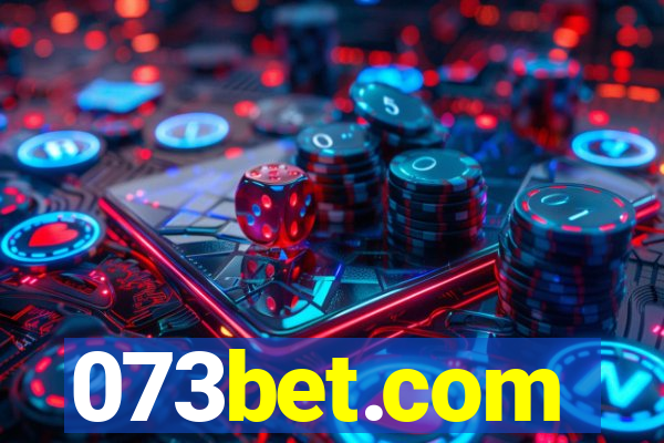 073bet.com