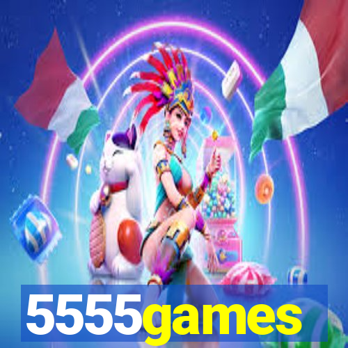 5555games