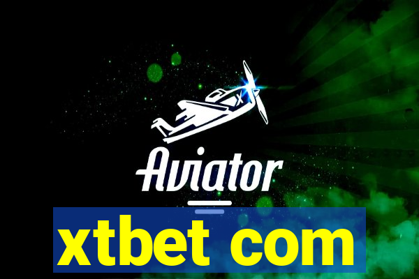 xtbet com