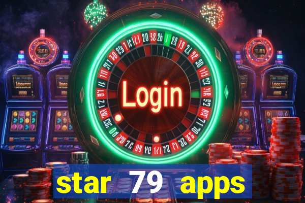 star 79 apps private limited