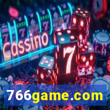 766game.com