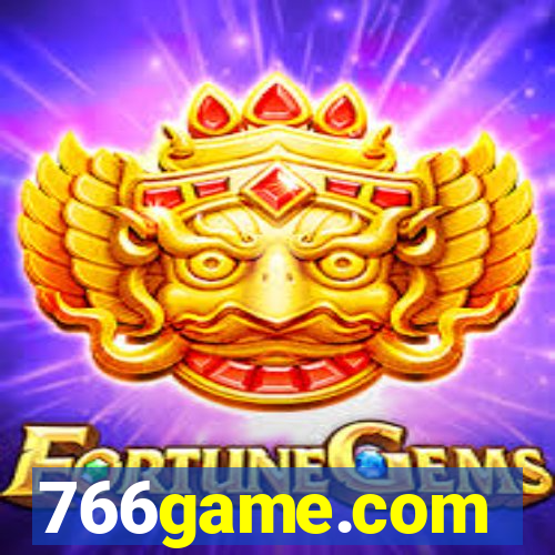 766game.com