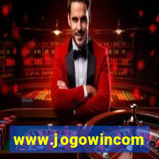 www.jogowincom