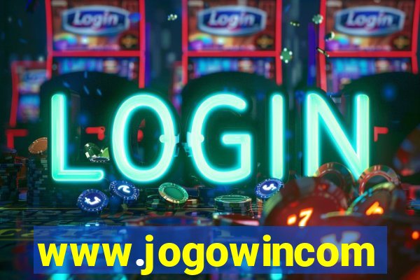 www.jogowincom