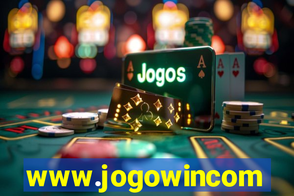 www.jogowincom