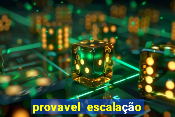 provavel escalação liverpool hoje