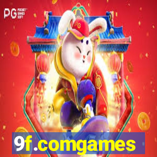 9f.comgames