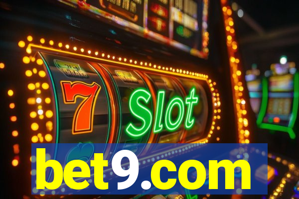 bet9.com