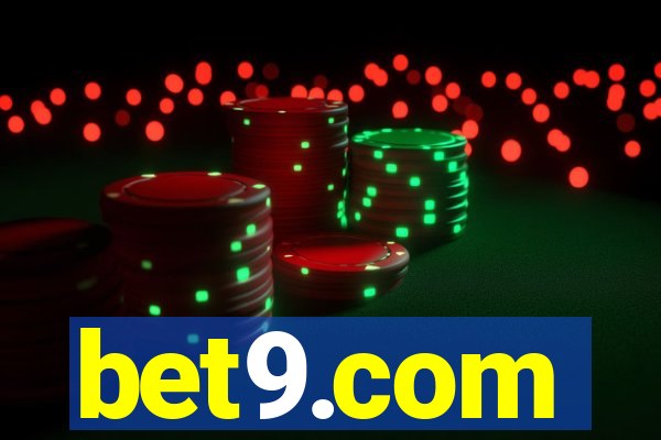 bet9.com