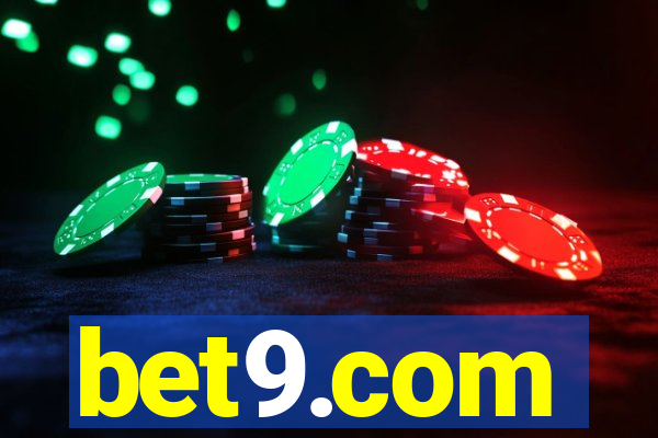 bet9.com