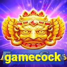 gamecock