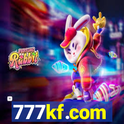 777kf.com