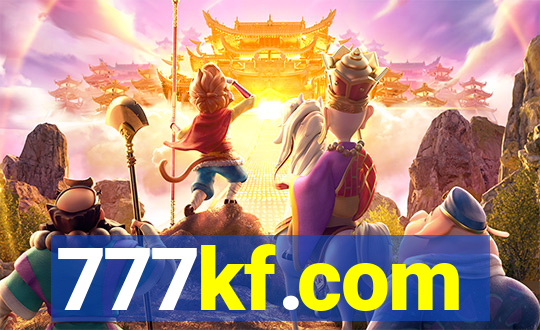 777kf.com