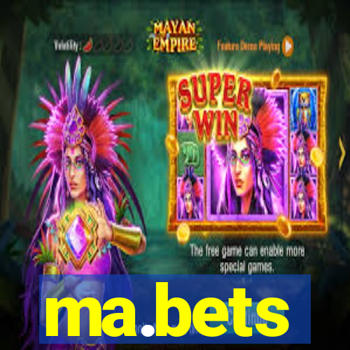 ma.bets