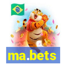 ma.bets