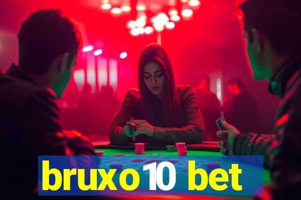 bruxo10 bet