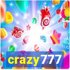 crazy777