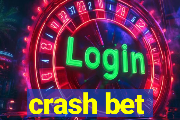 crash bet