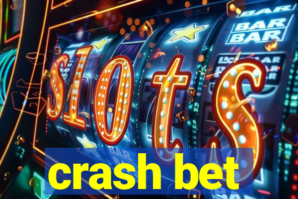 crash bet