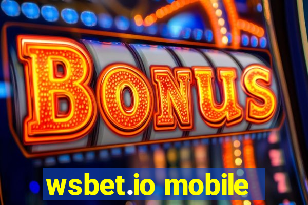 wsbet.io mobile