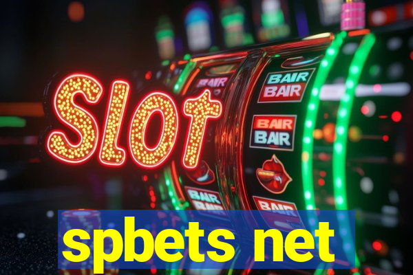 spbets net