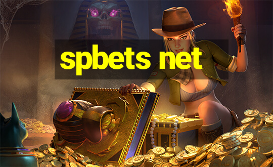 spbets net