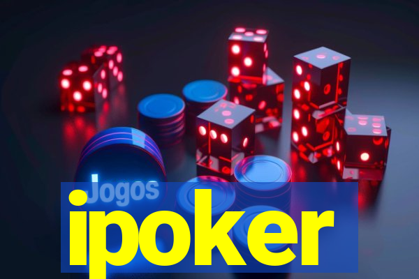 ipoker