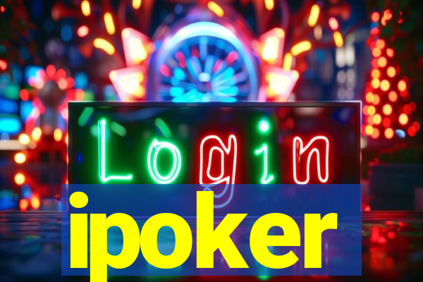 ipoker