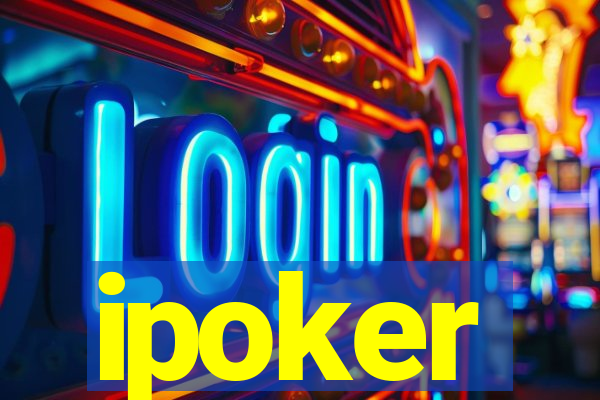 ipoker