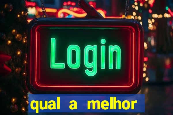 qual a melhor plataforma para jogar fortune ox