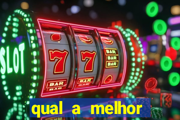 qual a melhor plataforma para jogar fortune ox