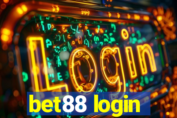 bet88 login