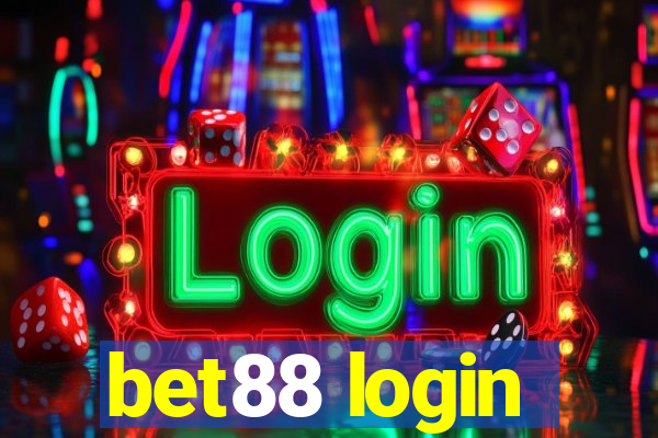 bet88 login