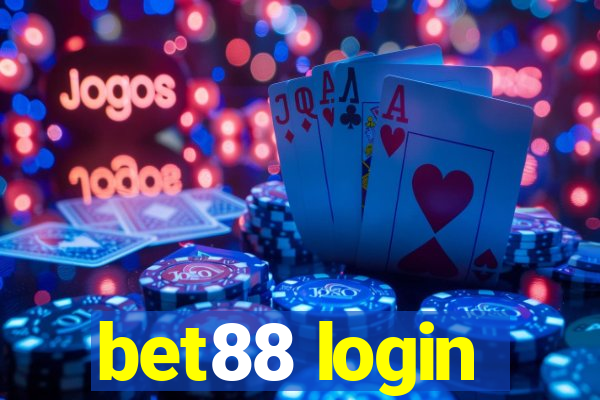 bet88 login