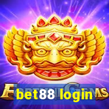 bet88 login