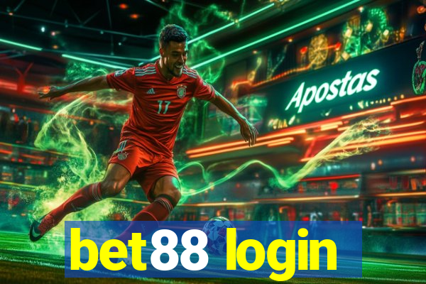 bet88 login